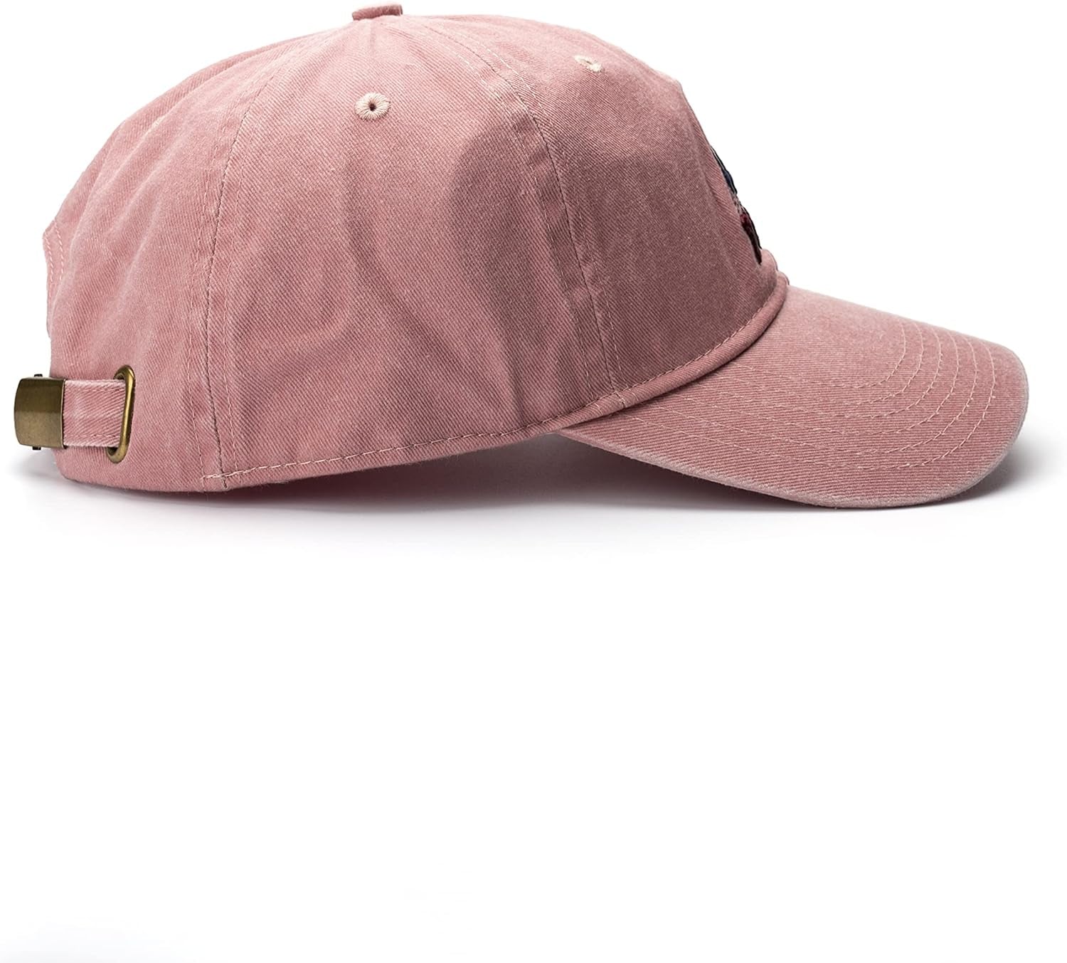 Cappello Da Baseball