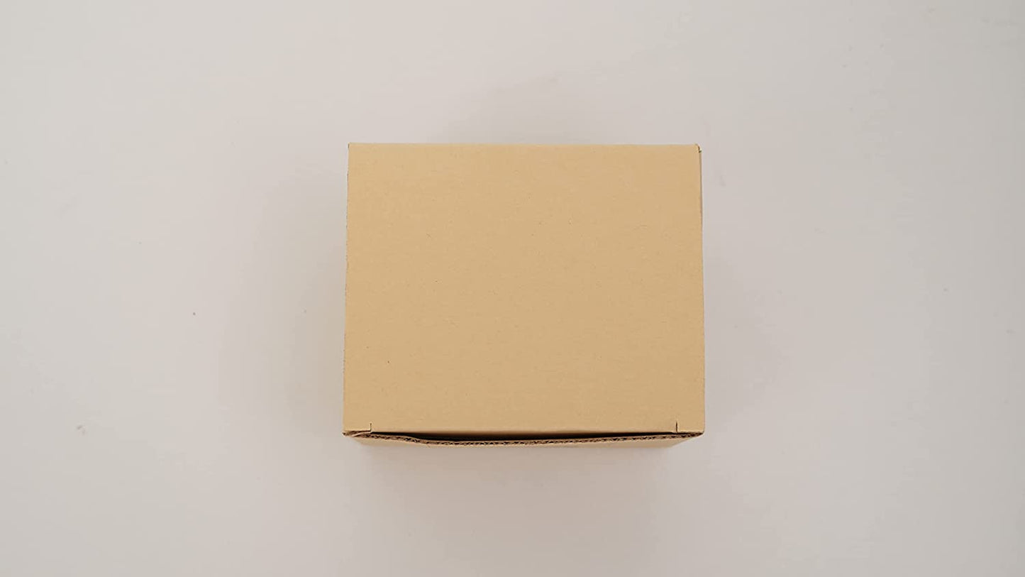 Adattatore Da Viaggio Sudafrica, Adattatore Presa Sudafrica Con 2 USB, Adattatore Da Viaggio Con Spina Tipo M per Sudafrica, Namibia, Lesotho, Bhutan, Mozambico