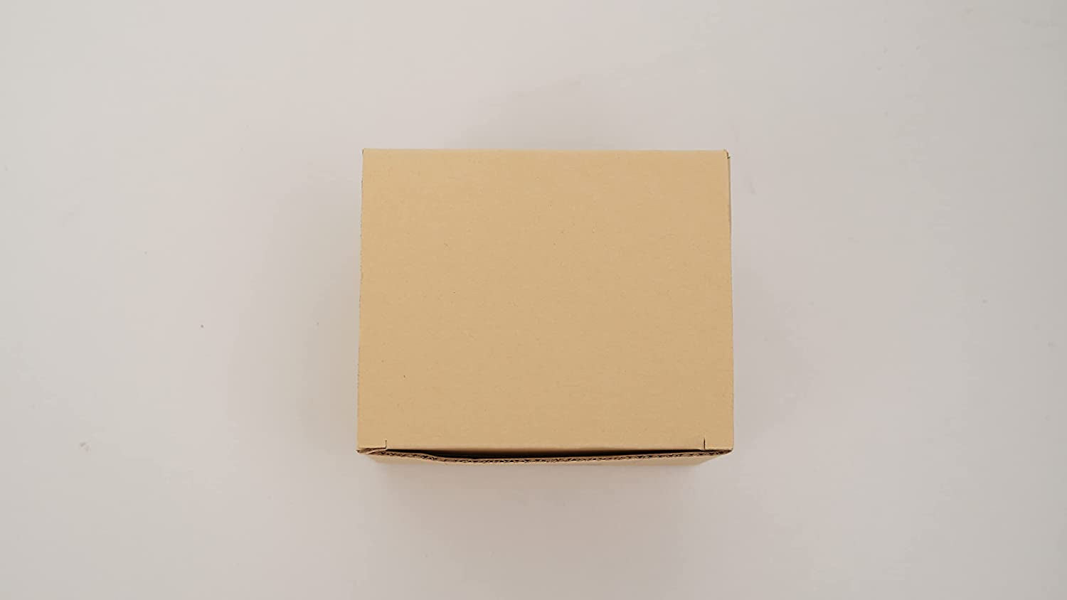 Adattatore Da Viaggio Sudafrica, Adattatore Presa Sudafrica Con 2 USB, Adattatore Da Viaggio Con Spina Tipo M per Sudafrica, Namibia, Lesotho, Bhutan, Mozambico