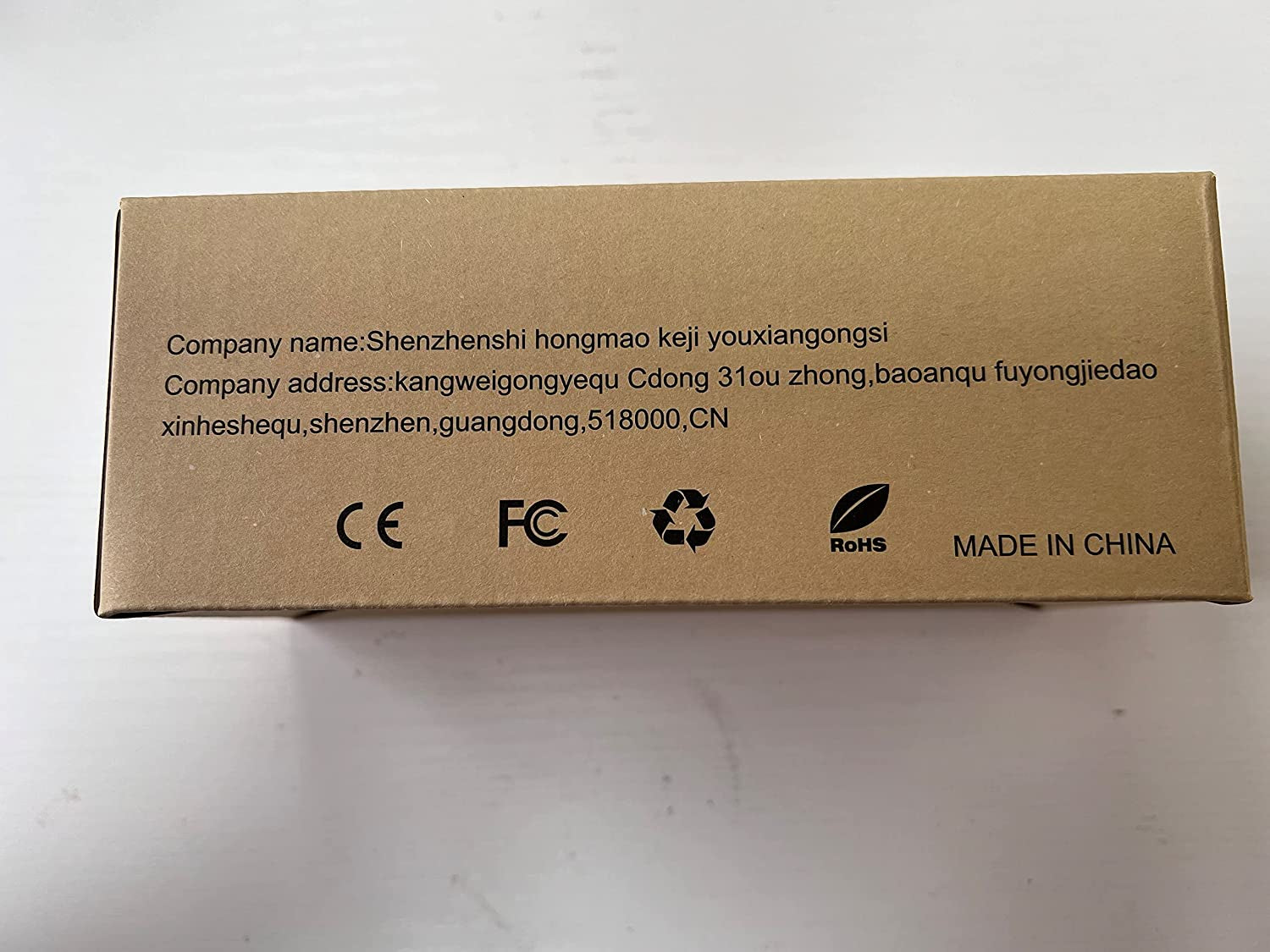 NP-FZ100 AC Alimentatore Di Rete Adattatore P-FZ100 Dummy Batteria DC Accoppiatore Kit per Sony Alpha A7III A7IV A7SIII A6600 A7C A1 FX3 A7R3 A7R IV, A9 A9R A9S, Sostituisce Batteria BC-QZ1