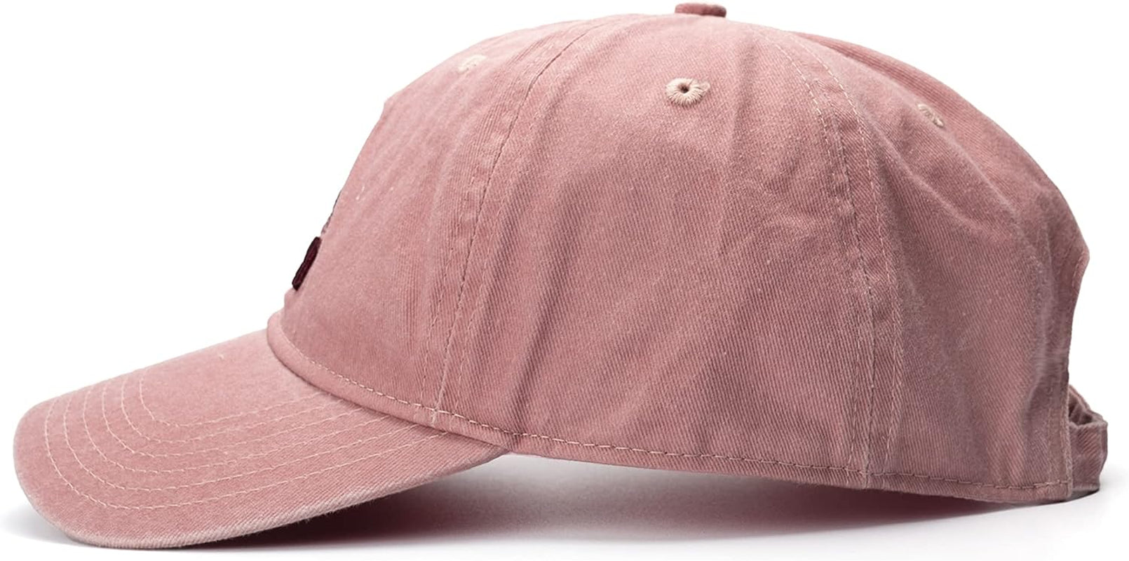 Cappello Da Baseball