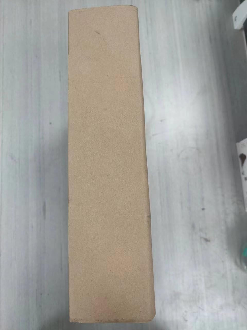 Spazzola Compatibile Con Dyson V7 V8 V10 V11 V15 Accessorio per Aspirapolvere Bocchetta per Pavimenti Con 5 Luci Anteriori Larghe 26 Cm