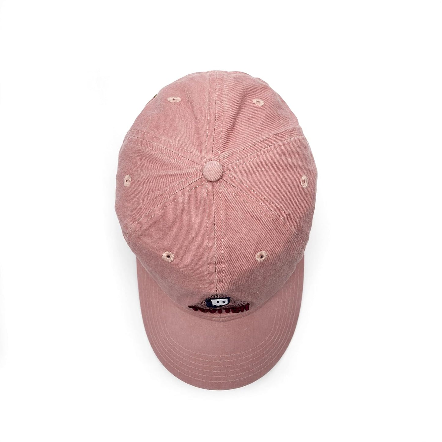 Cappello Da Baseball